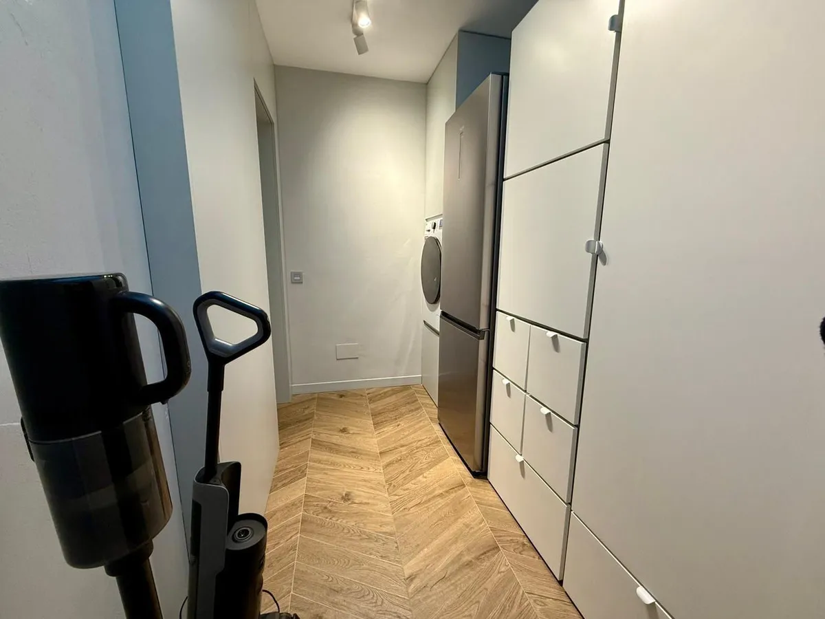 a63538ee-6fb0-46e0-8901-b85766becec3