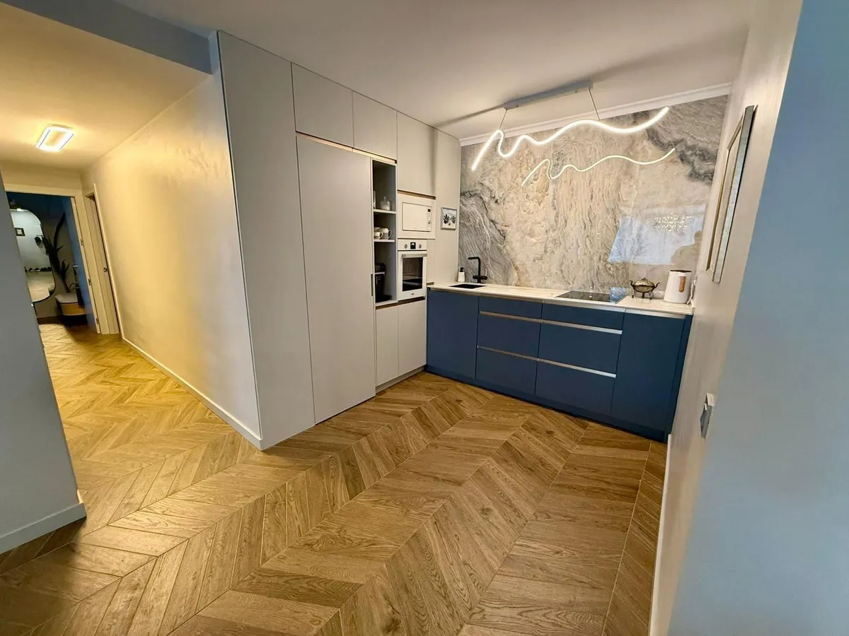 a8b759bc-c153-4752-a055-2166f9f58e8a