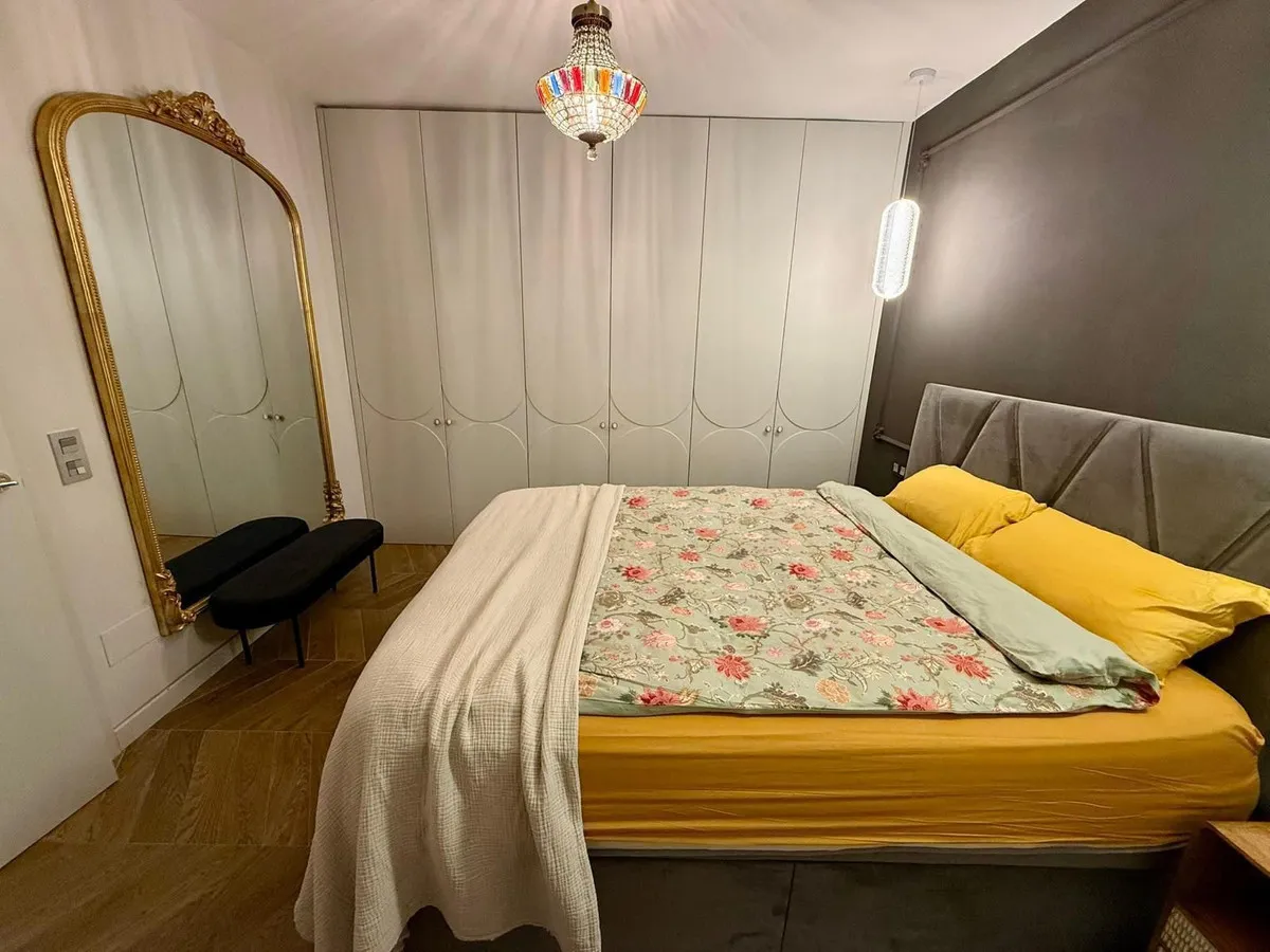 ad08f422-8dff-409b-877b-7e55948970ef