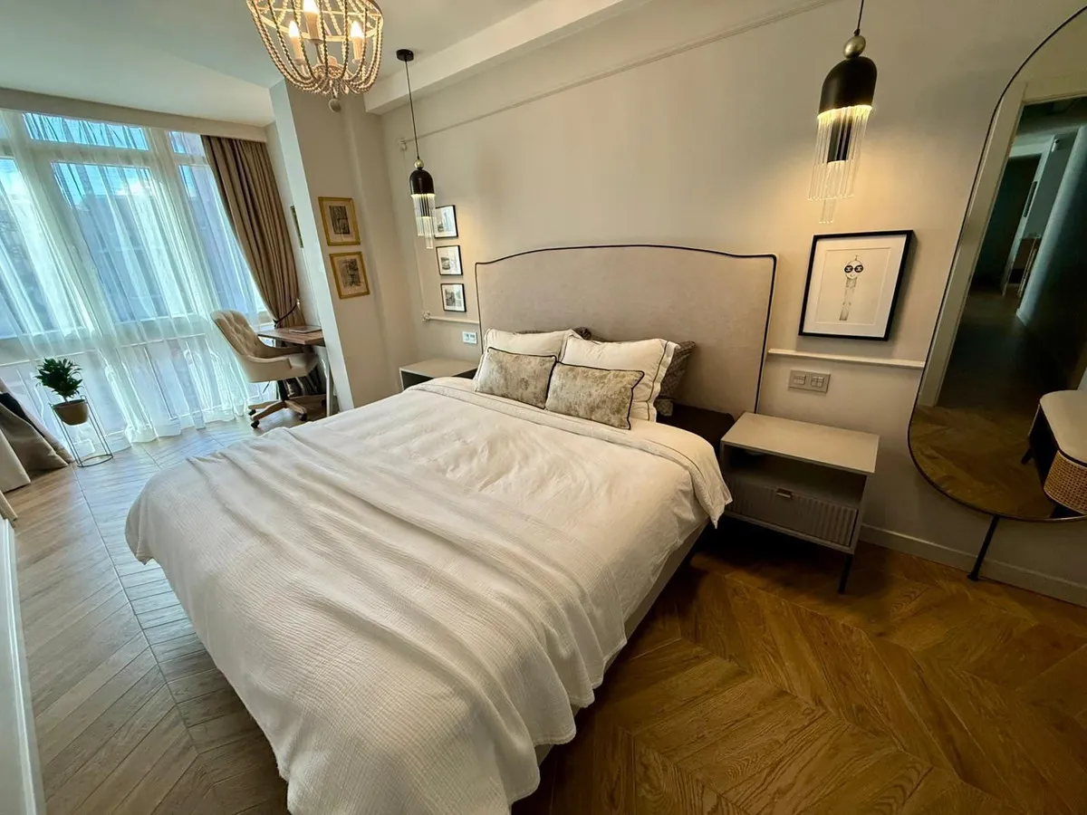 bae7c0c1-ca42-49aa-8db9-d85b98139bd1