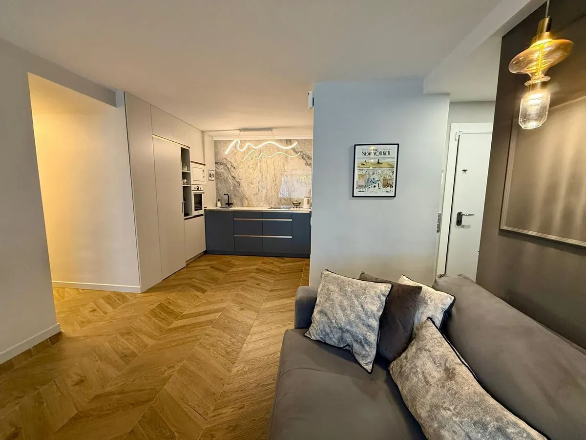 e22b00ef-72aa-4b65-b11f-29a2495825db