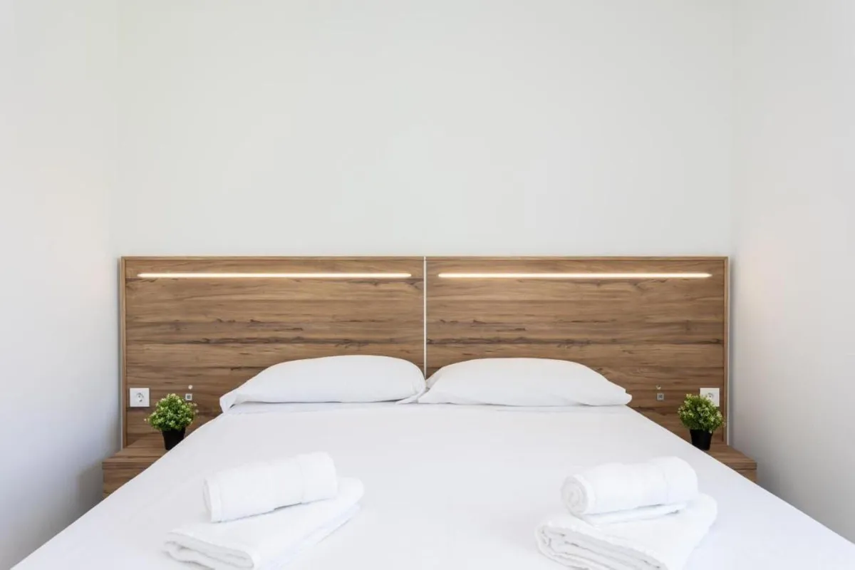 0062be14-abb8-4e4e-8423-746a3d9ed4f5