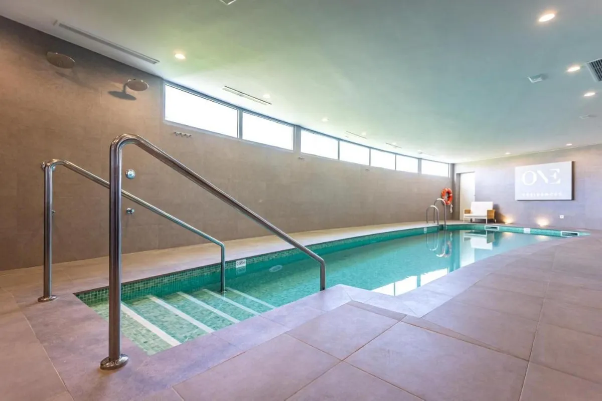 04da705f-86db-4bd2-86d1-7d606ebcf7ec