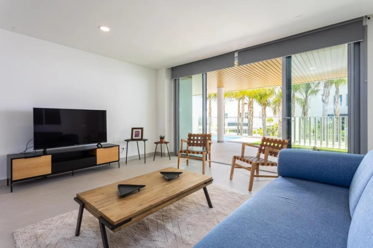 2b82ed82-13a9-469d-a969-e7f964ed0e53