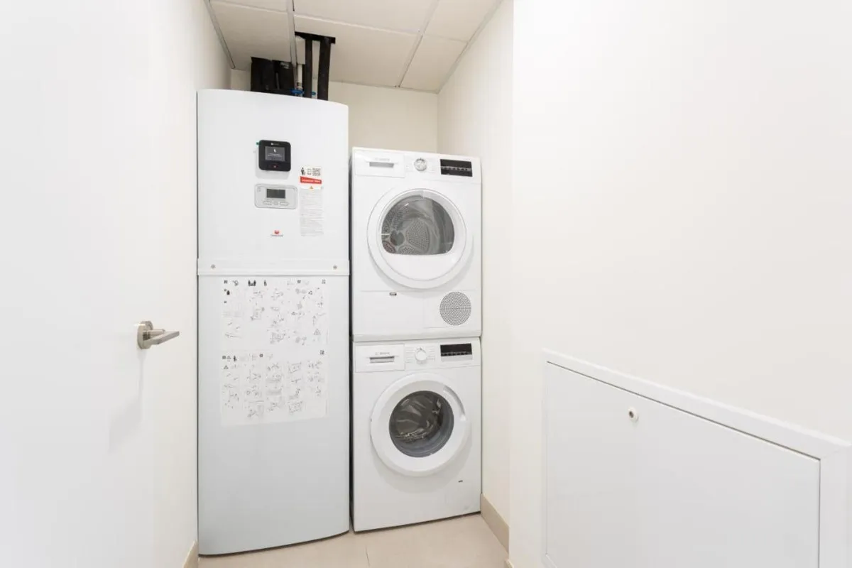 38cab79a-36ff-4ab3-b95d-7f12cfac136c