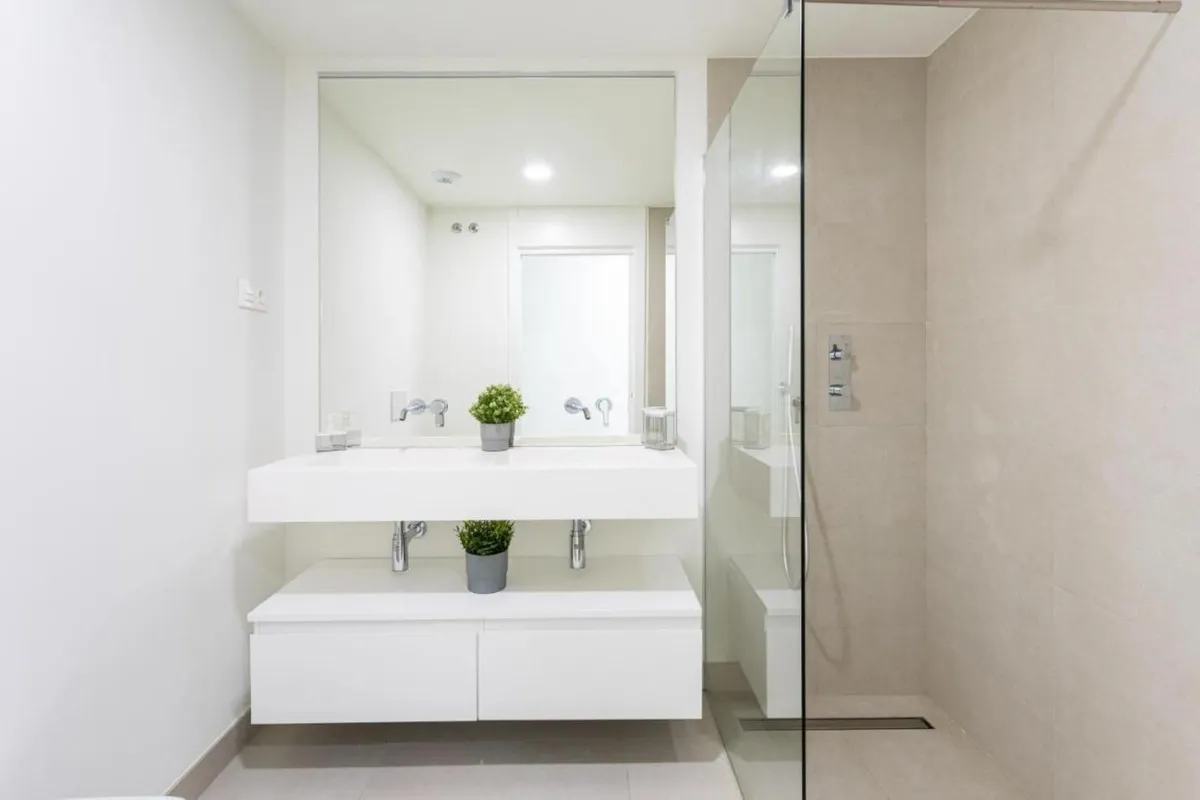 3a616a7f-4170-4fdd-ae37-286395c373b7