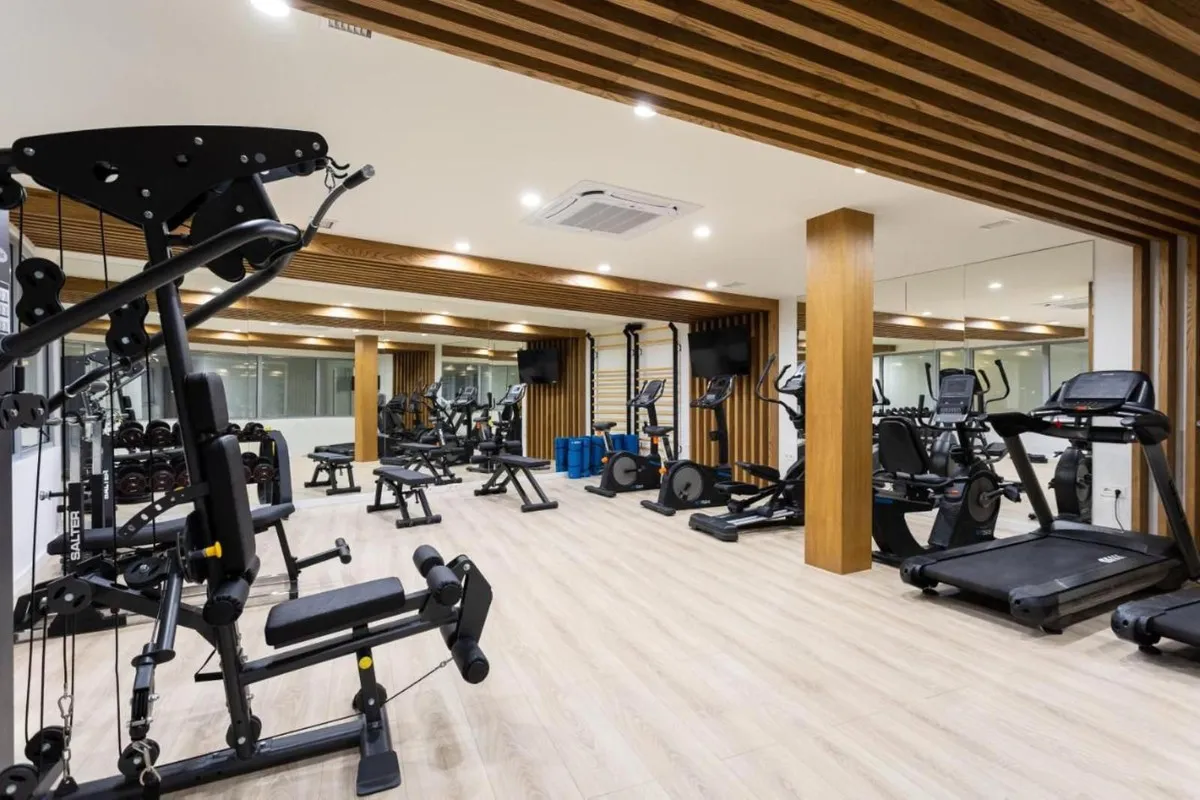 482f1fee-c527-4135-910d-9b5c113e43fd