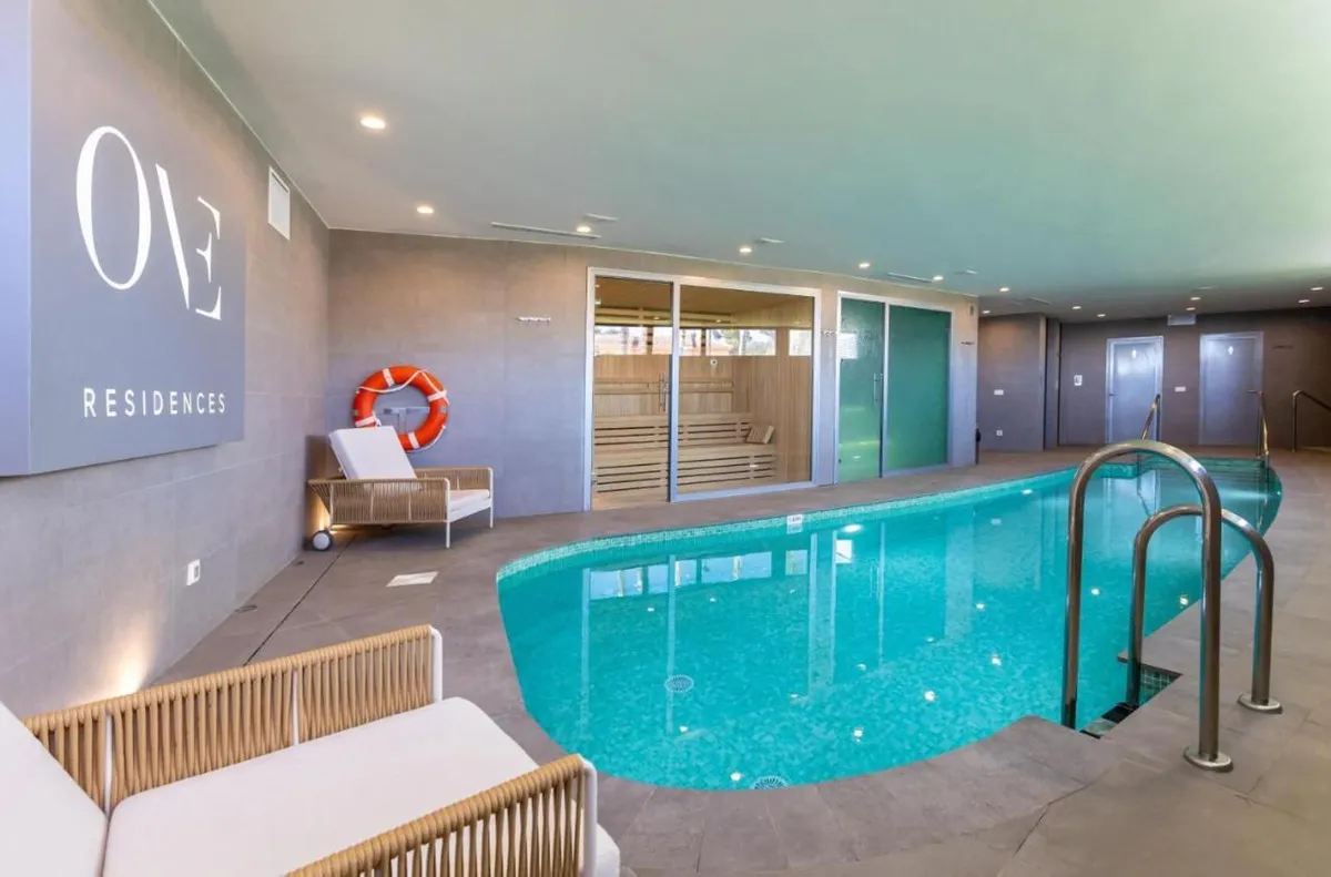 50bfffe6-89e0-4c66-abf9-fe6249f70cbb