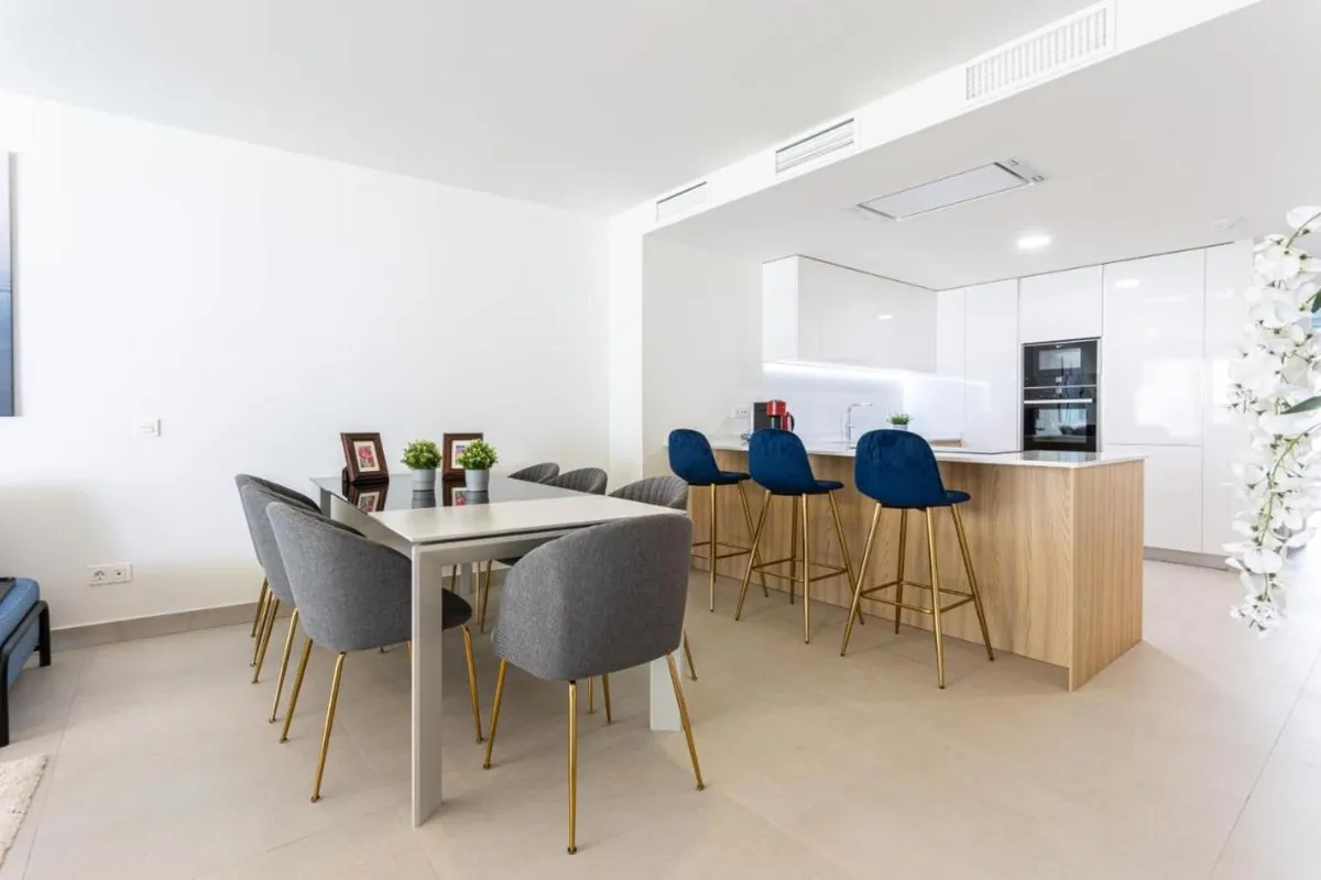 5dca6b57-a47c-4c4c-b9be-89b71c003220