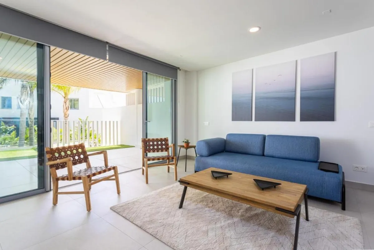 7e0aebf0-f748-434a-b59d-b4fe1913f98e