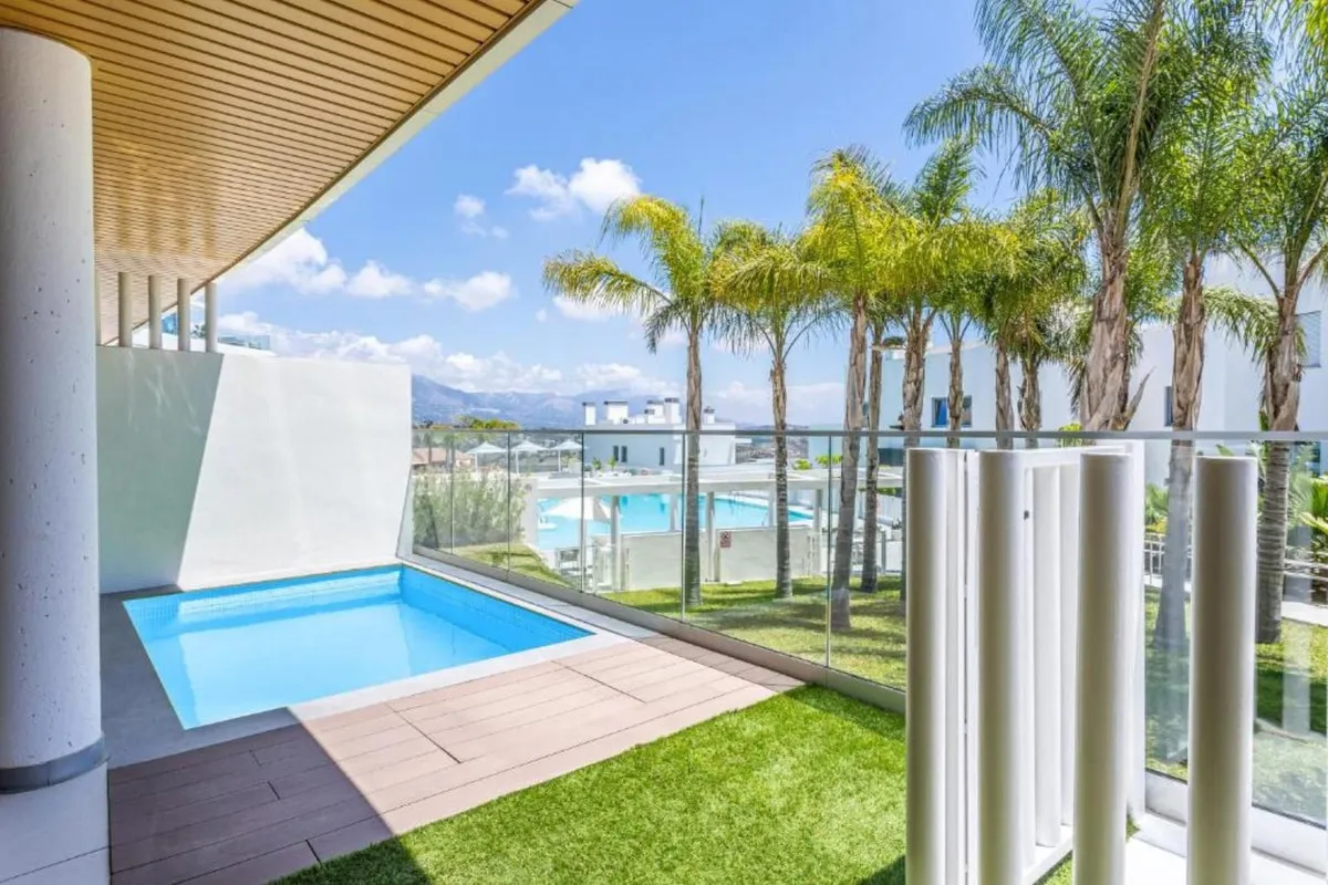 9ba33b31-ee6e-4b4d-8435-05778b1d2baf