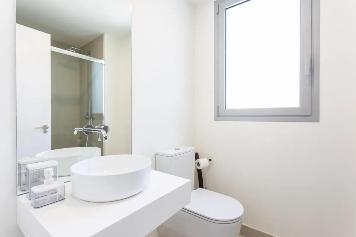 e9e1516f-5646-4a38-8522-76af792f77f4