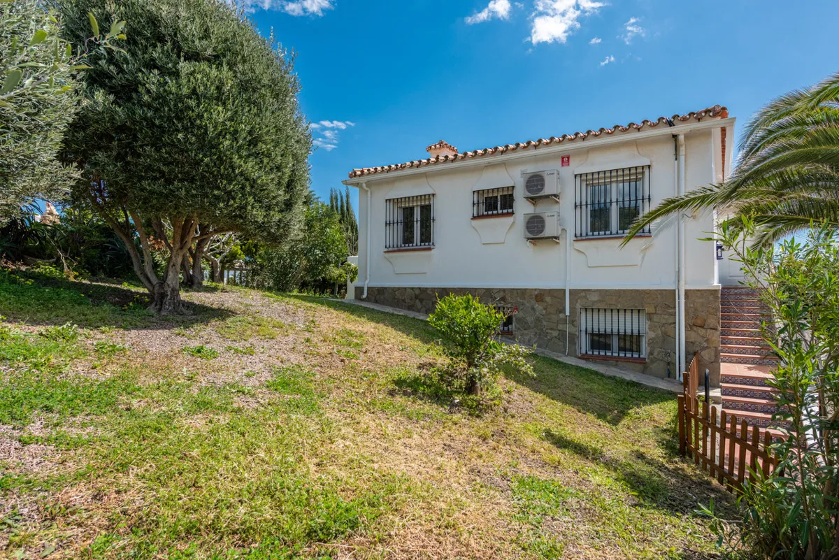 05bbb710-1e35-4fb8-a3fc-18d03b80ae08