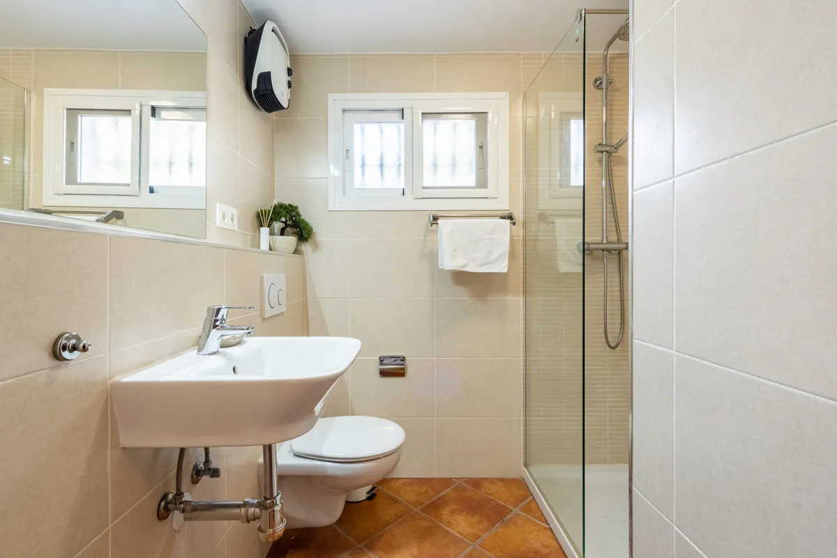 3e8fc7d7-1380-4cf4-be04-f4a9c3256e12