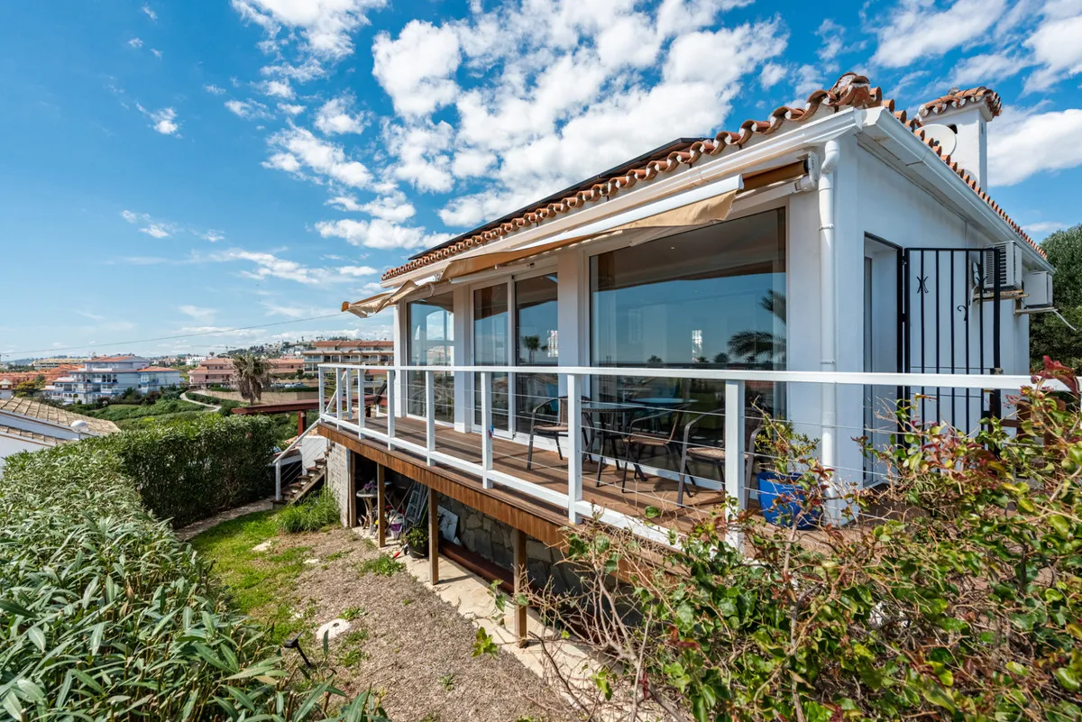 40ac9421-21dd-4c63-be70-7545df77e8b7