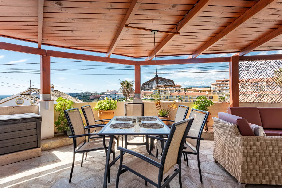 497d234a-1e2e-4e60-afca-47354a62ec2e