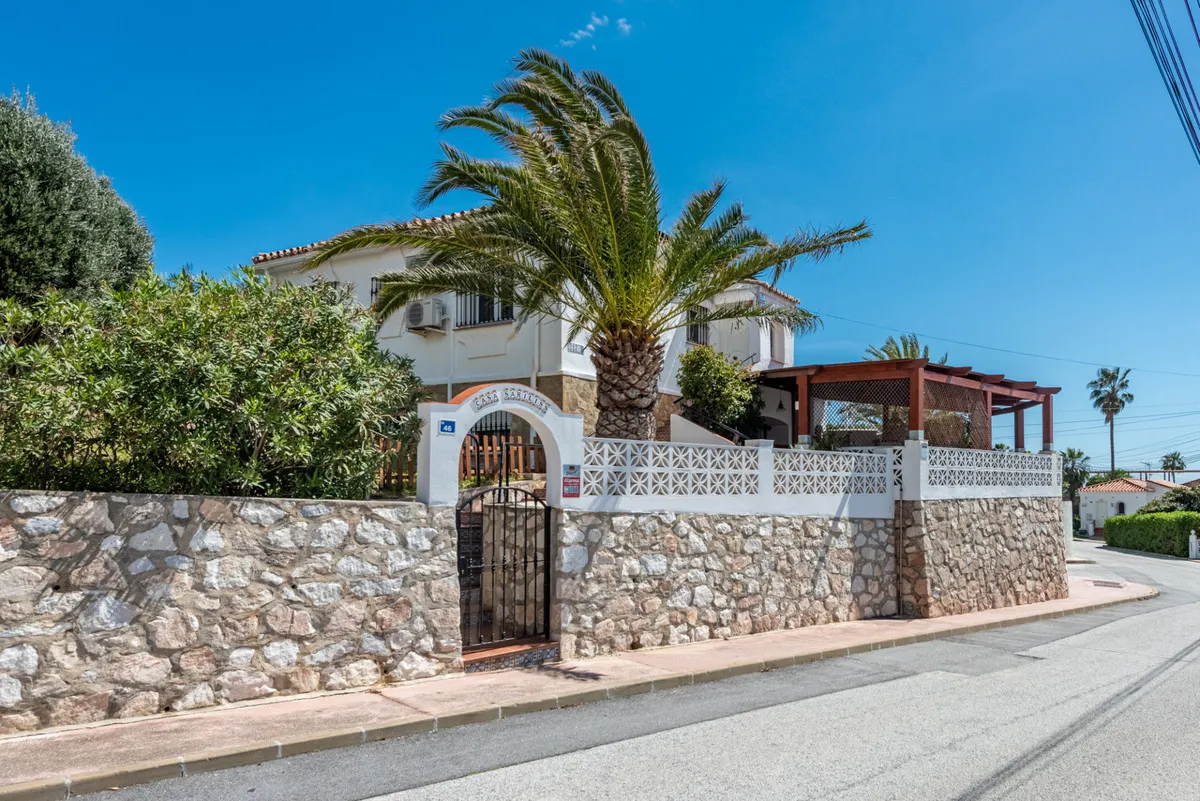 53df41e6-b790-4efd-9fc4-819ff90201f3