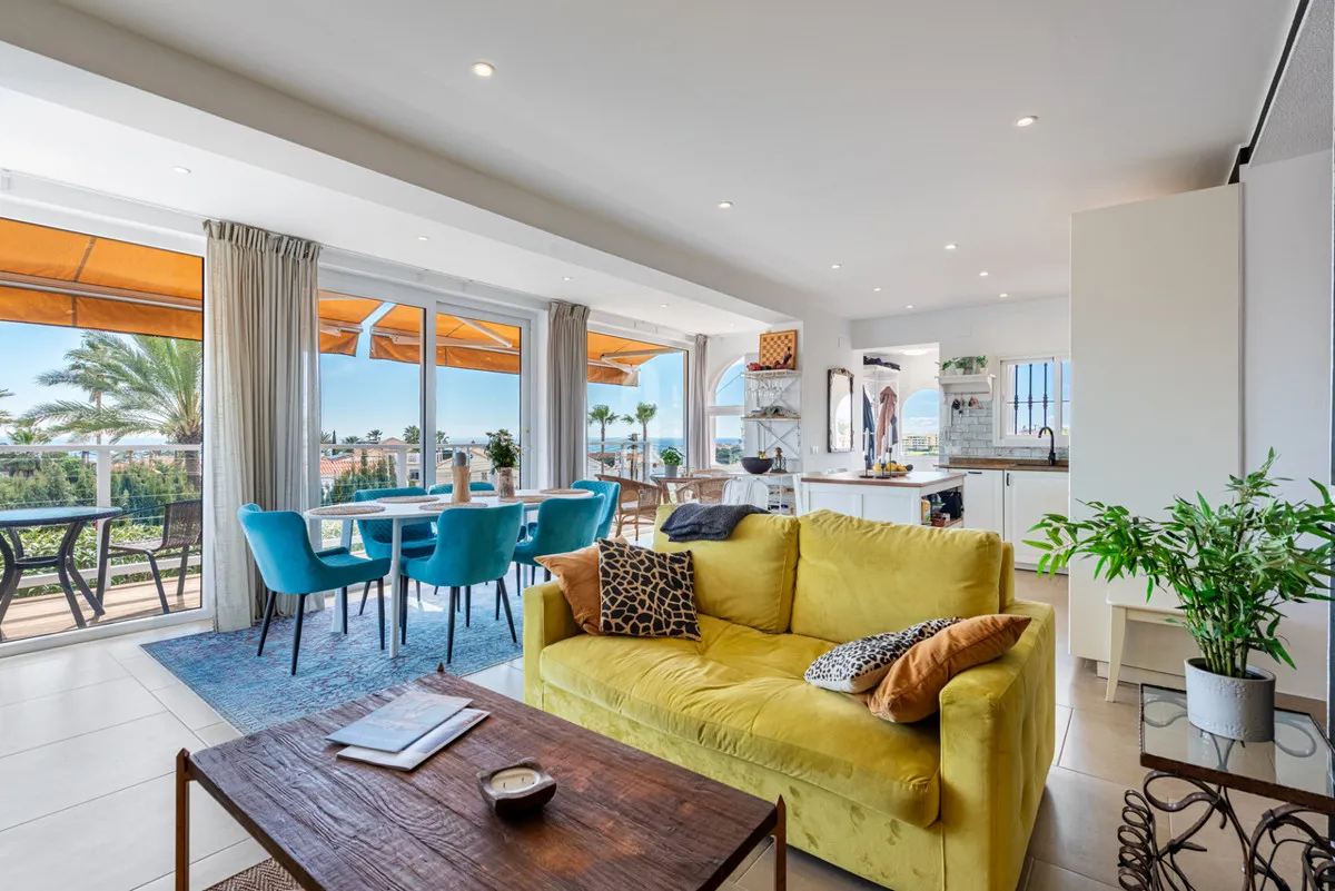 56be40a6-ec49-456e-b8f0-e10064dab5a5