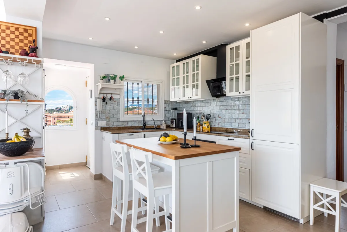 681f4e08-8a6a-4f93-afc6-19dc7daf5b41