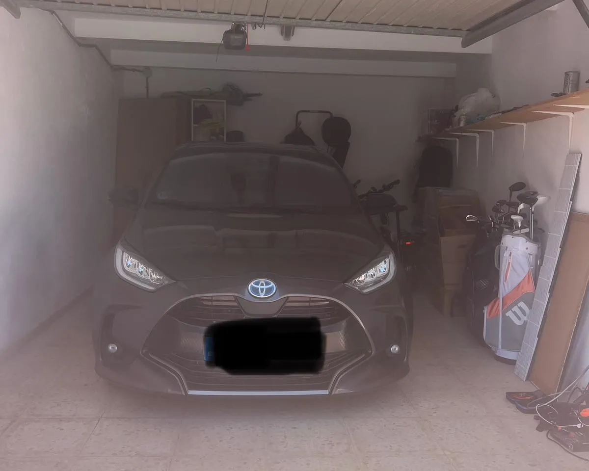 84f554a8-ac9f-4468-8ae3-3d3bdc7b9bc7