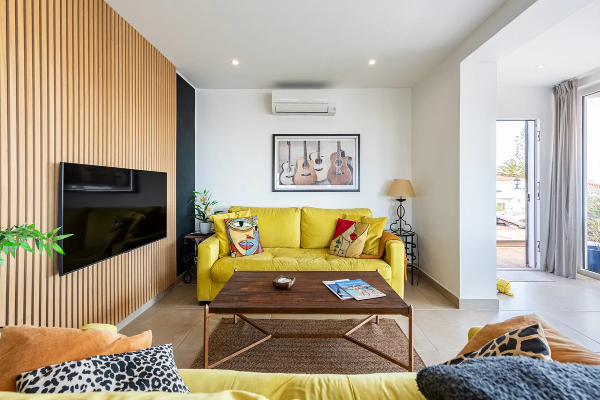 91a8d4a6-5976-4cce-b939-0ab2cef115cd