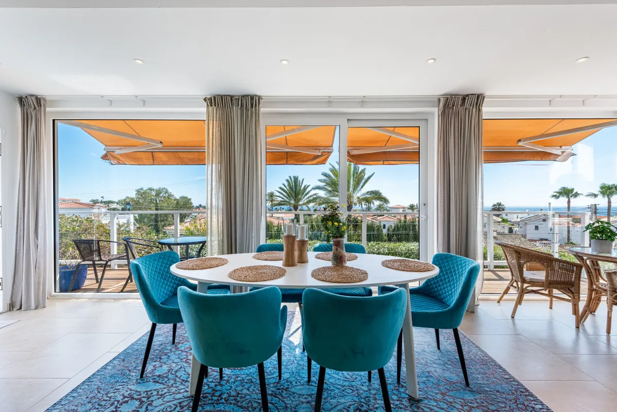 a9f21b41-c84c-4065-b79c-20aac9a8a5a8