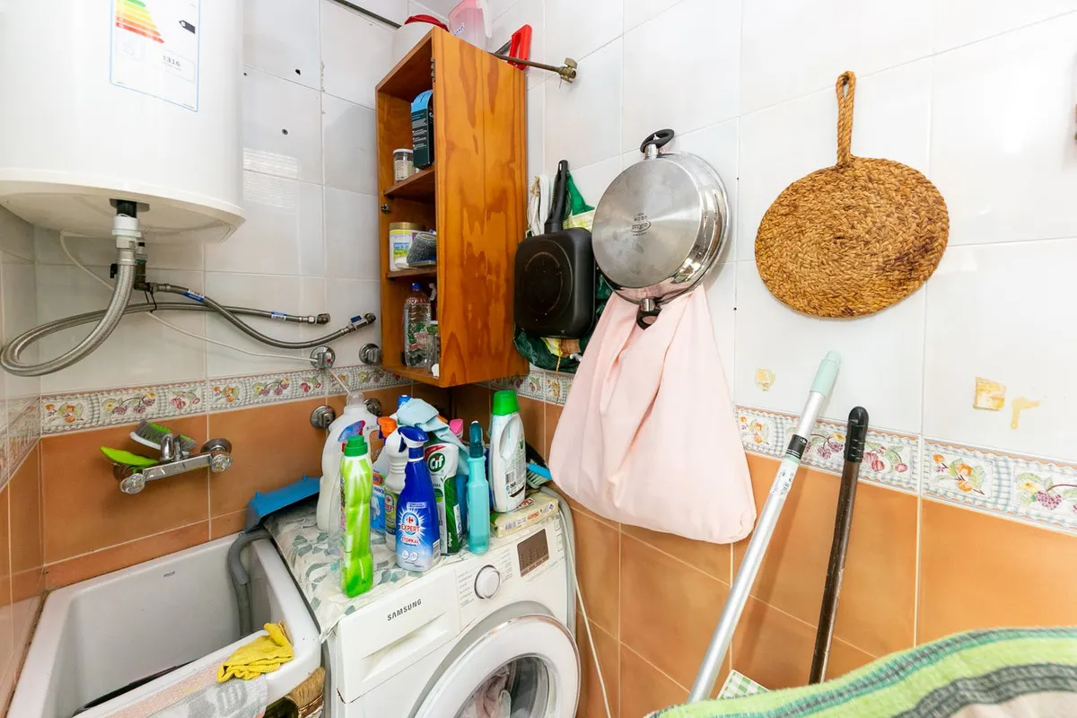 05b9cf09-6338-49ac-839e-c52fc27d693e