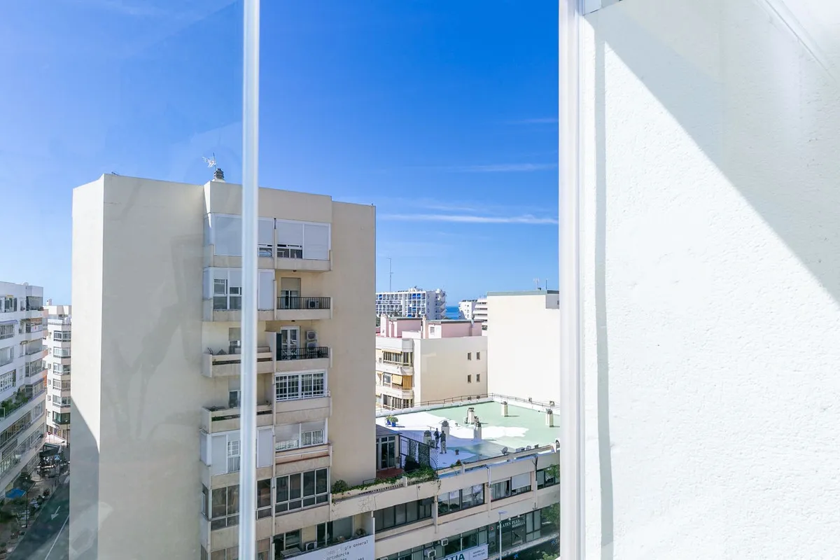 06ac480d-6f69-4a7b-ac3e-302207b4e7b3