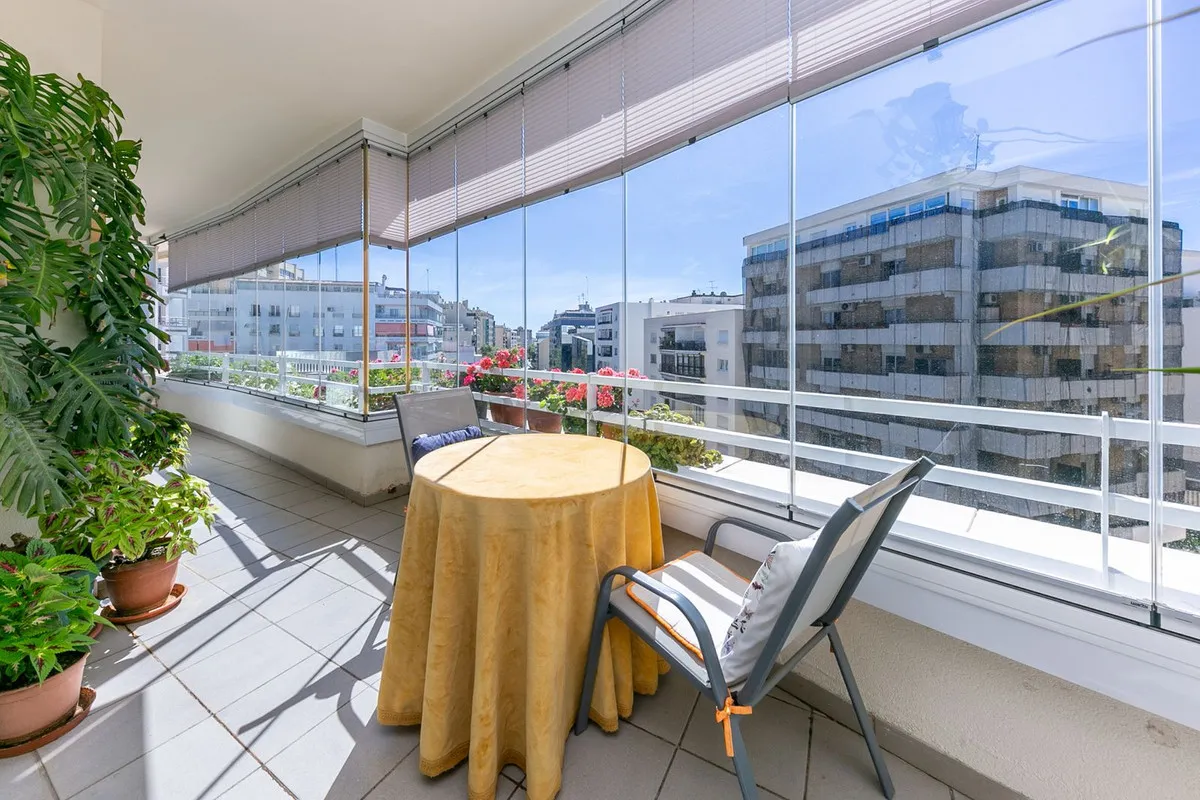 1fa994e8-bcd9-4394-9c96-3cacb58dd9d1