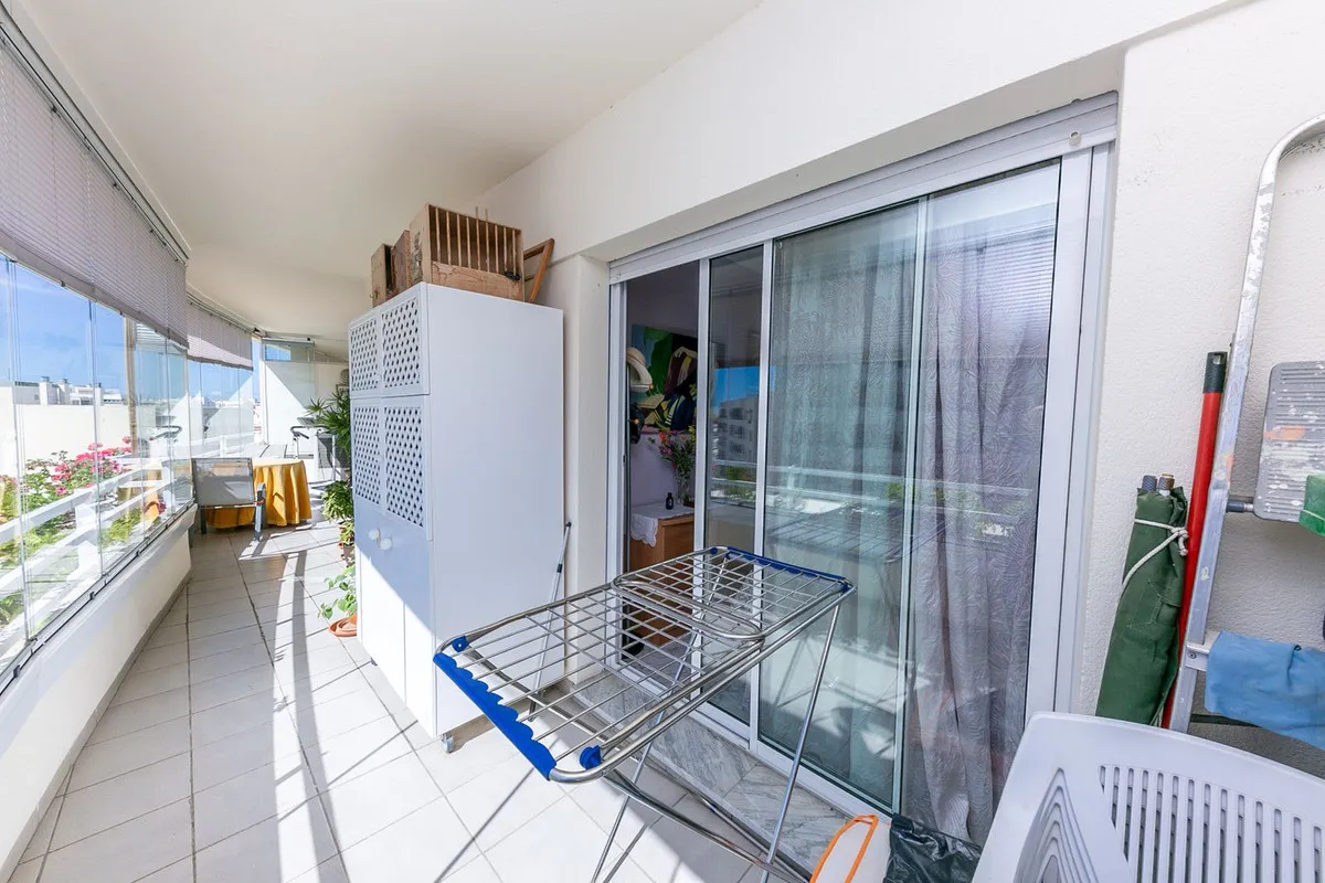 36d5d372-f128-4df1-b908-4af7408fa673