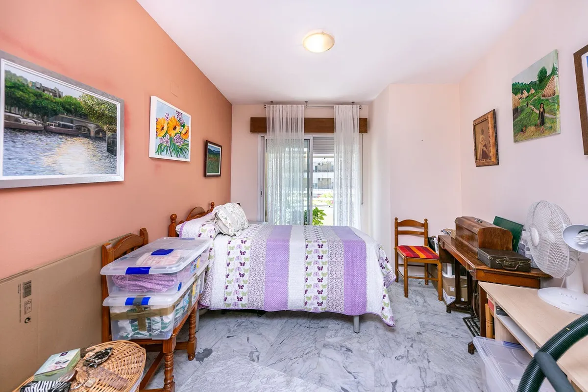 3b741c73-c72a-4039-aa52-a76ac02a799a