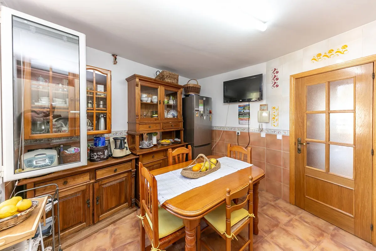 5092dece-7ac8-4a13-8d74-4f49e93eb09e