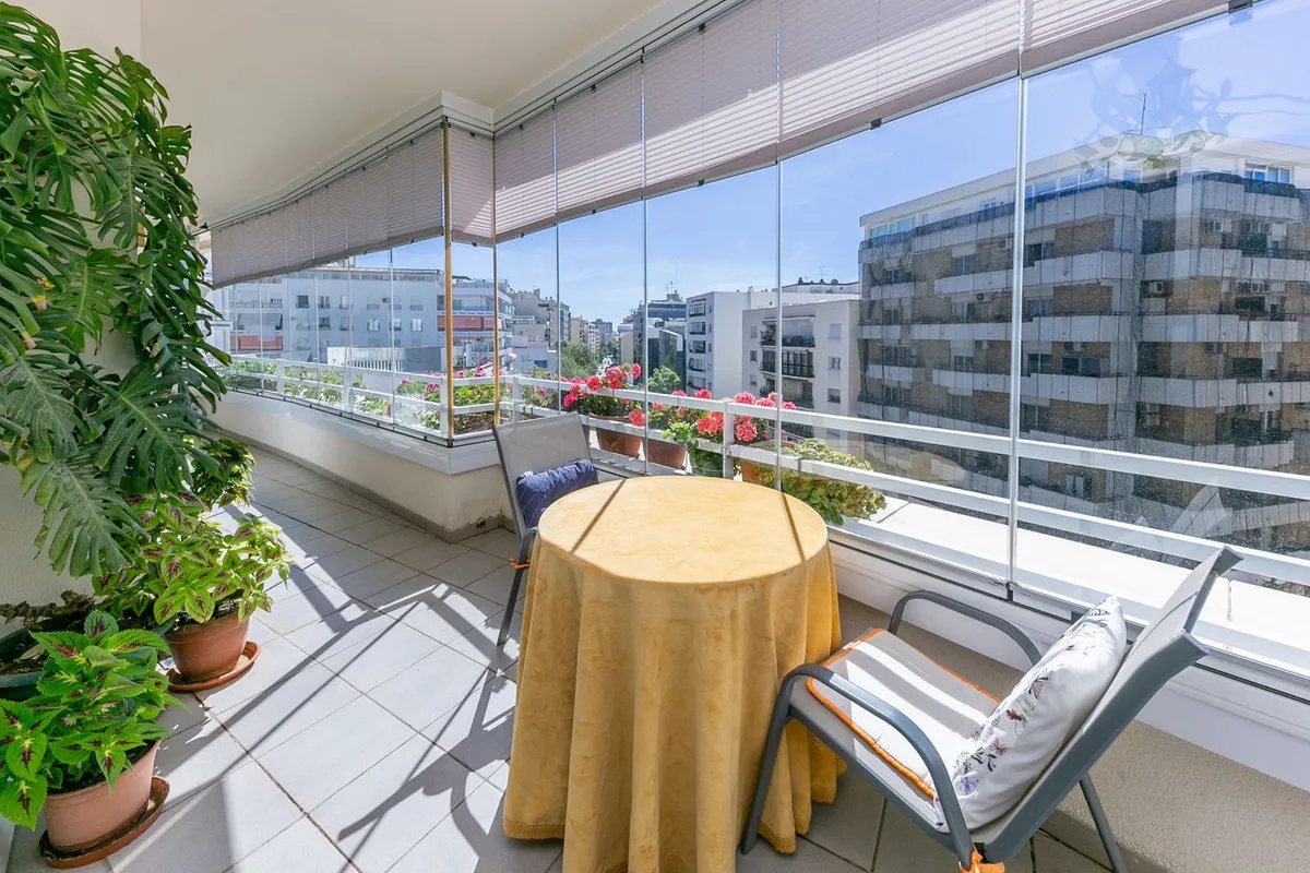 5204f7a1-6e73-47bf-a4c3-70b8f89c8165