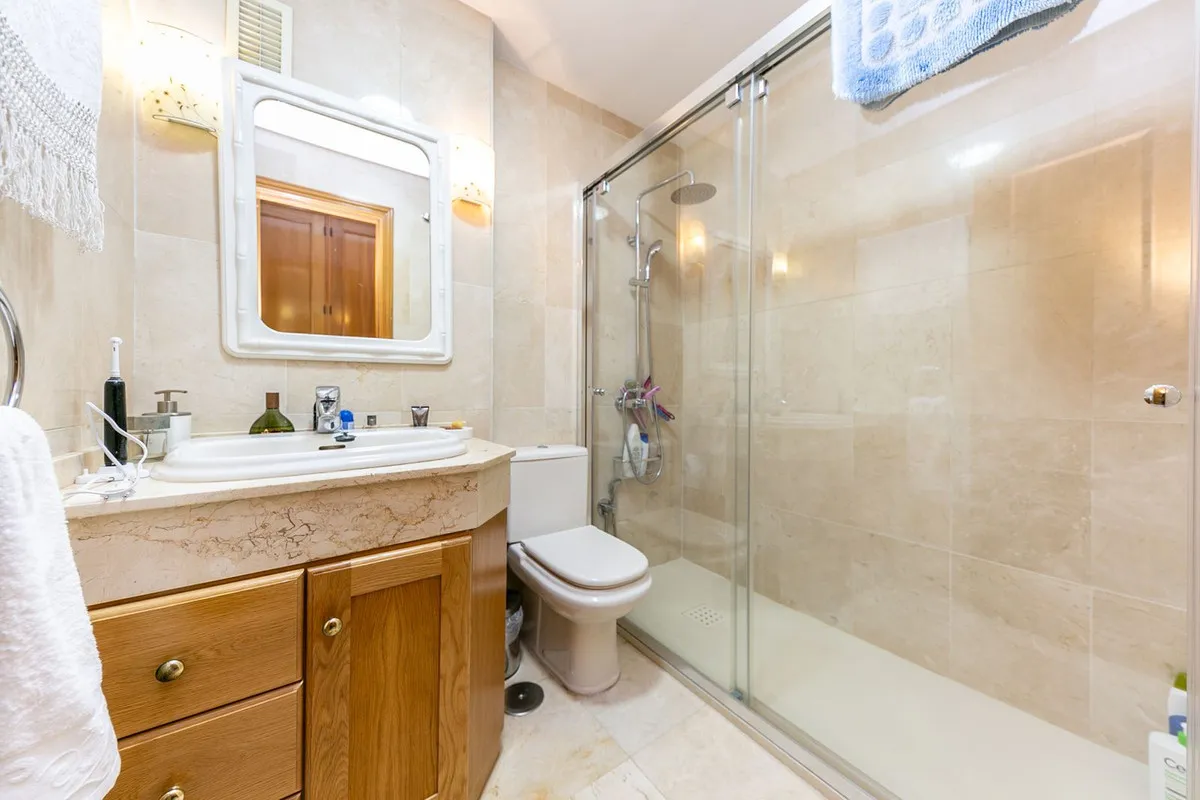 522211c8-05ee-4016-812d-fd01eb3c77dc