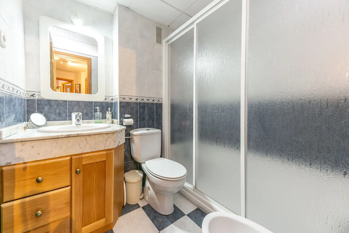 608b68c4-bbb4-4b13-920e-2c8dcc308013