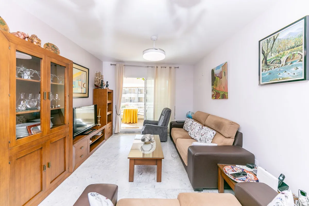 62273bc3-39a5-4df8-8347-bdb11fd33011