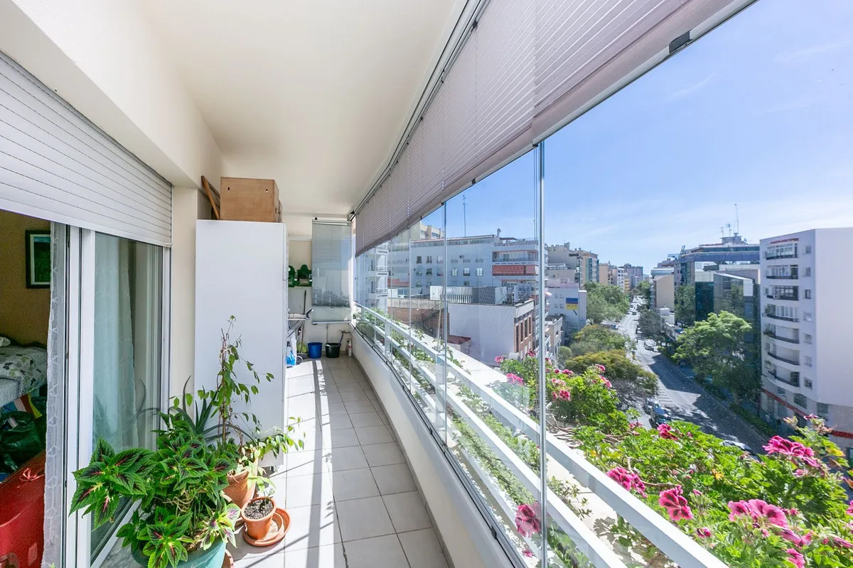 69b64905-7f24-4ab3-b994-a17afbd1c1d6