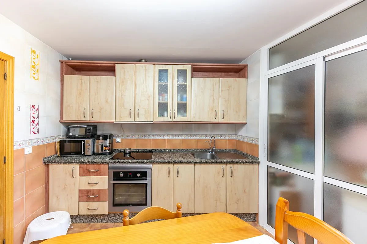 71c6fbea-8c34-4616-b7f5-7bdaf4dd92e7