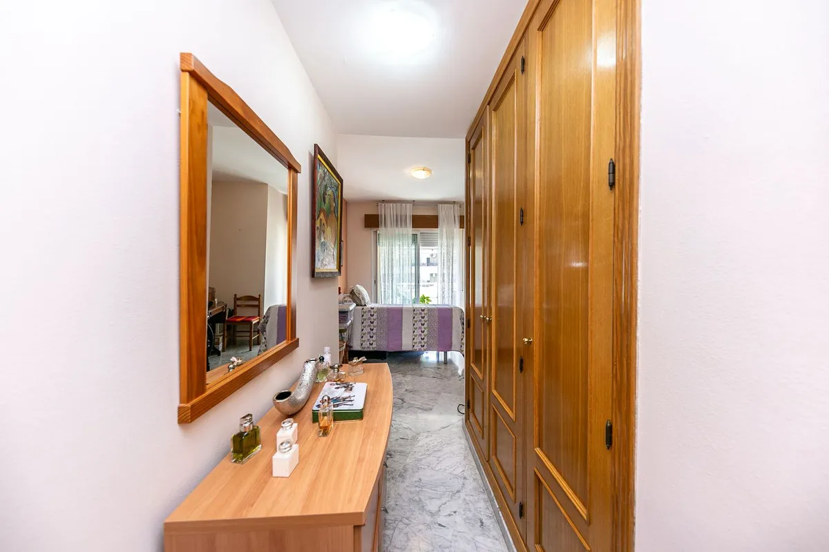 908c58c3-71bb-4144-8431-2974fab0b0ca