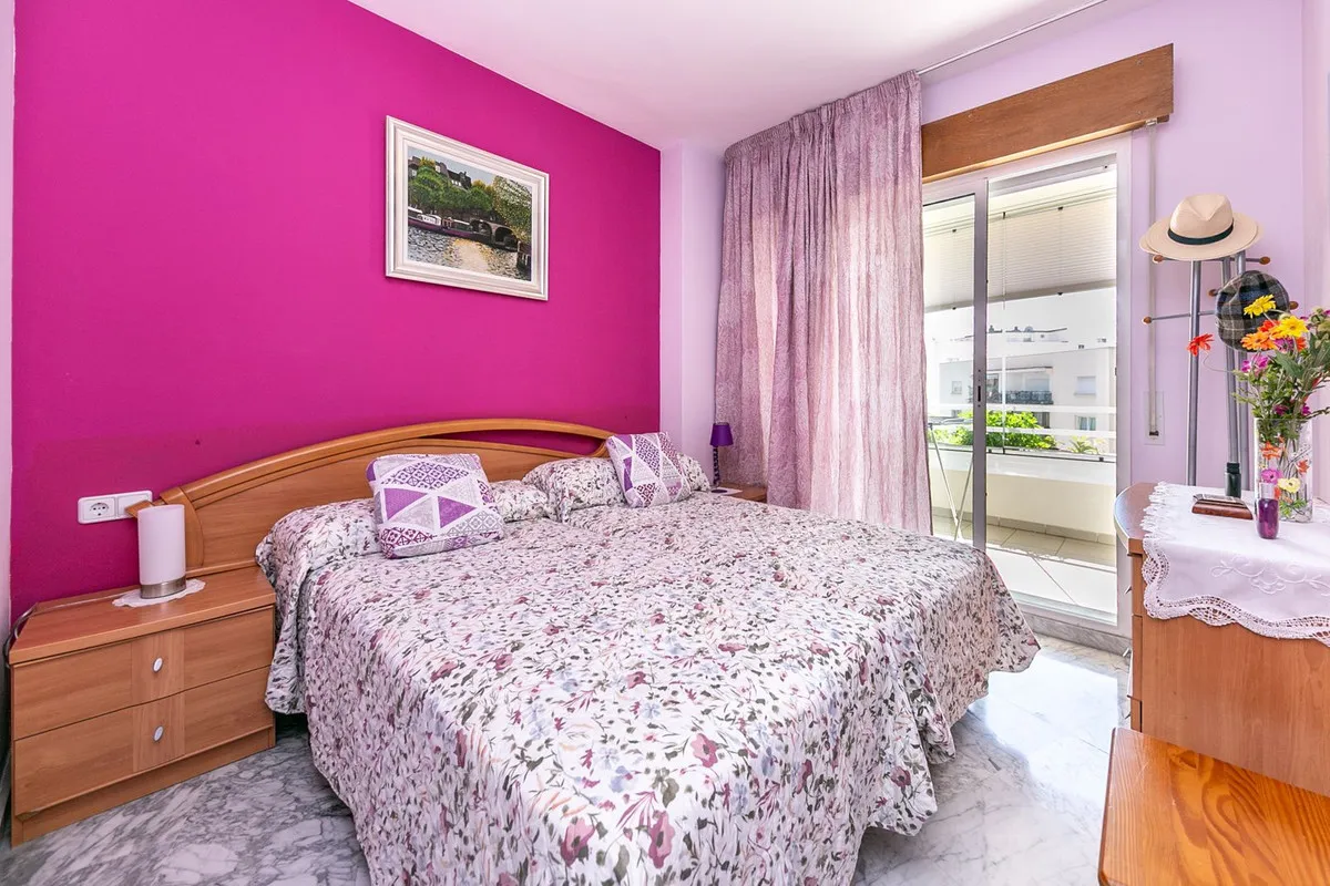 97f18111-d75a-489b-9c9a-47751cafecef