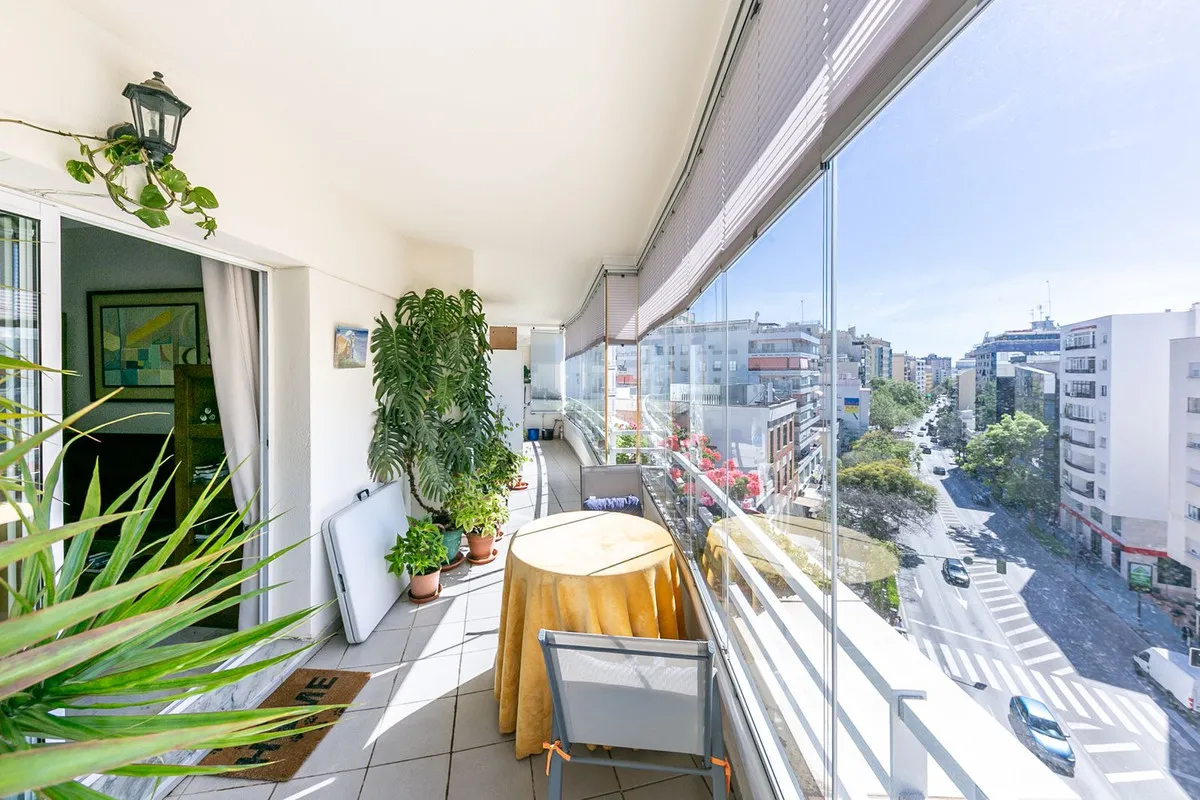 9ed29d14-dbb0-4bb1-9dc5-fc9b784782a9