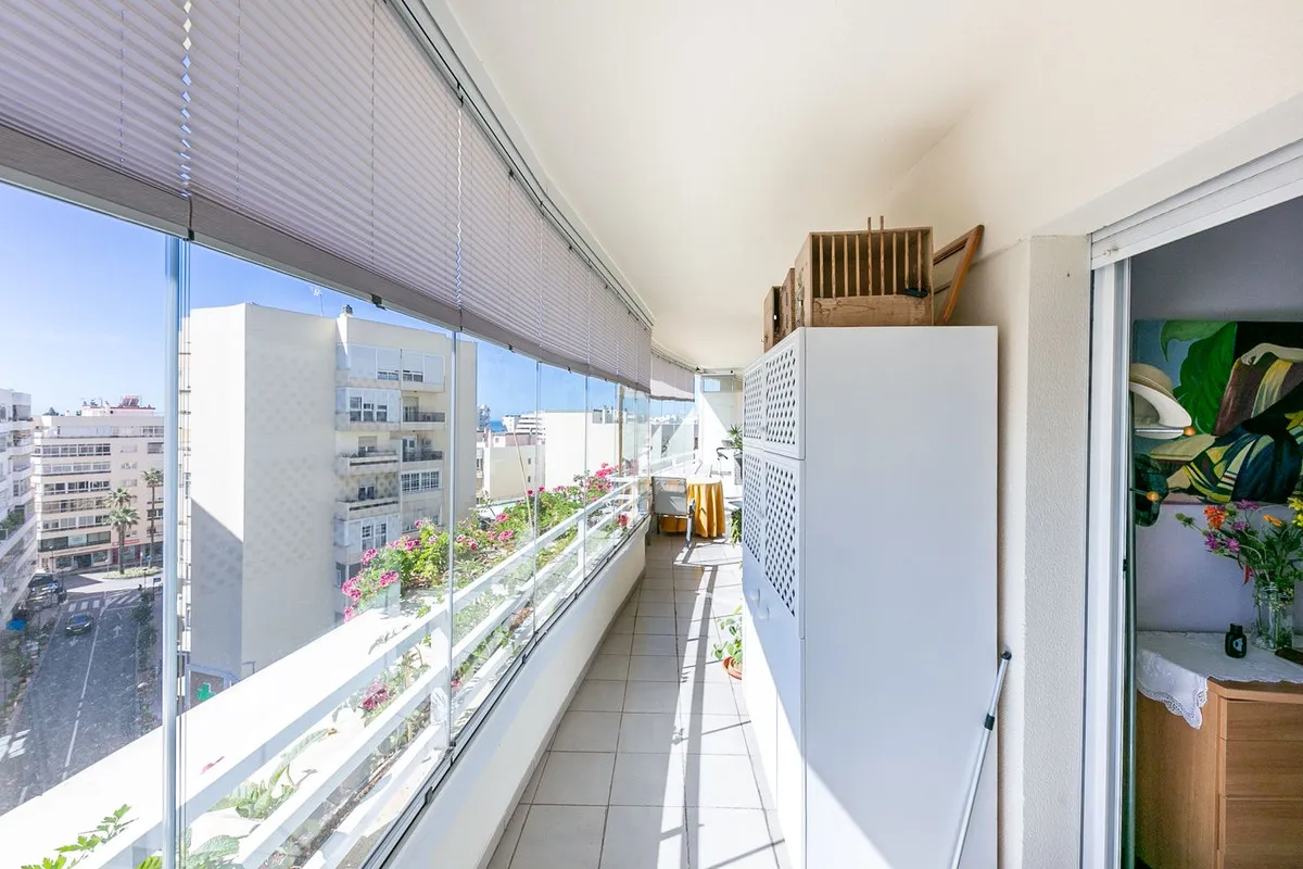 a362b4c9-b117-4e7b-b597-055fa85a675c