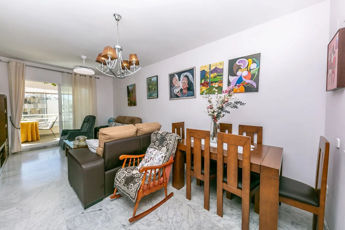 bc20bef8-42c7-44ba-9c45-ea8c08cc9acb