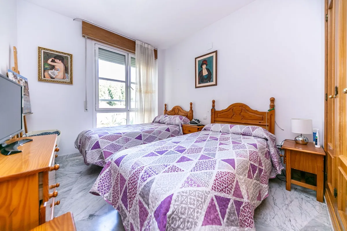 c1257836-b8da-442a-987e-c232d490612c