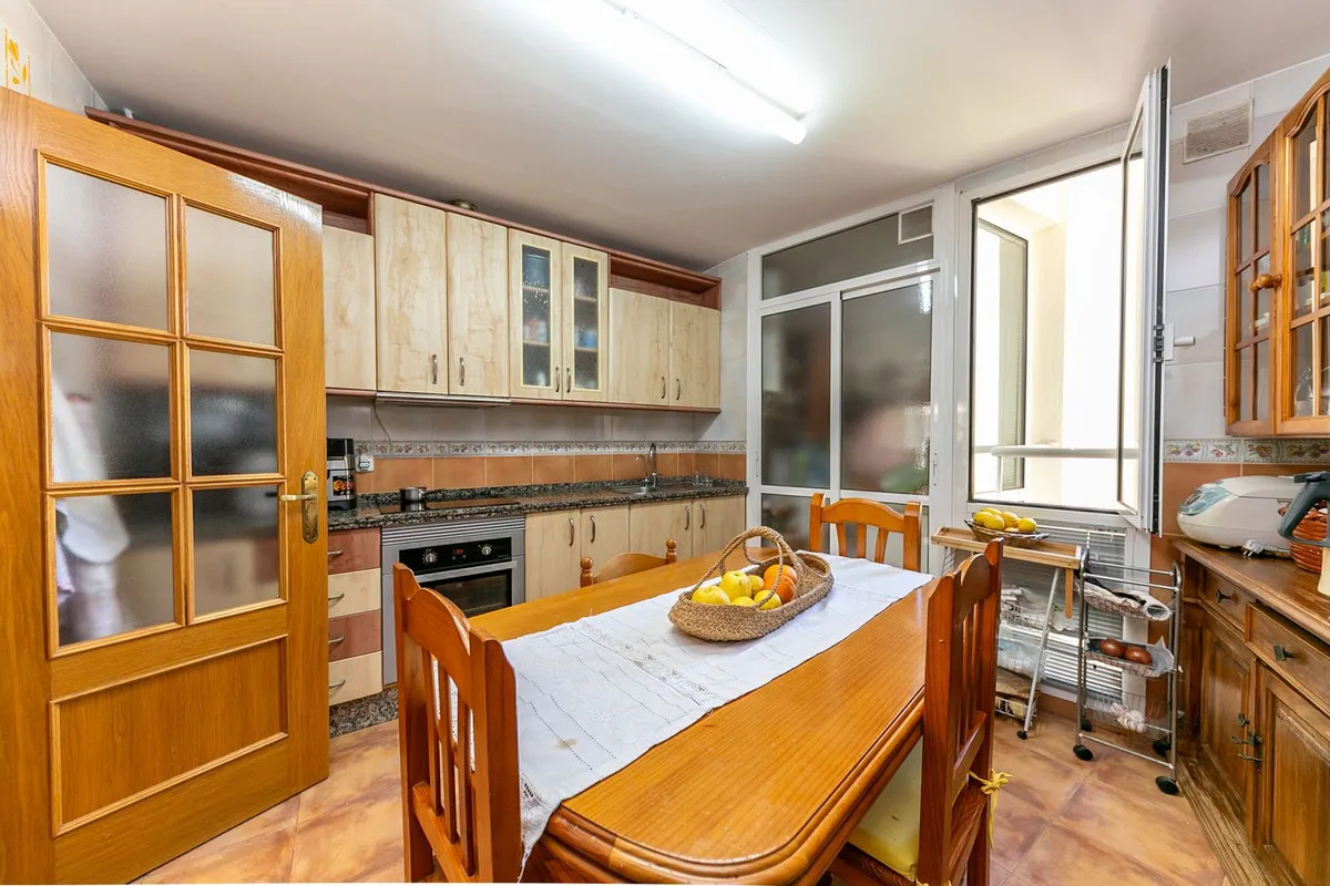 c77349d0-c82a-42b1-809f-c2112540496f