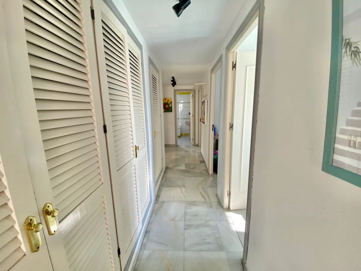 46184a24-e6df-4d74-ad4d-adf3408577d0