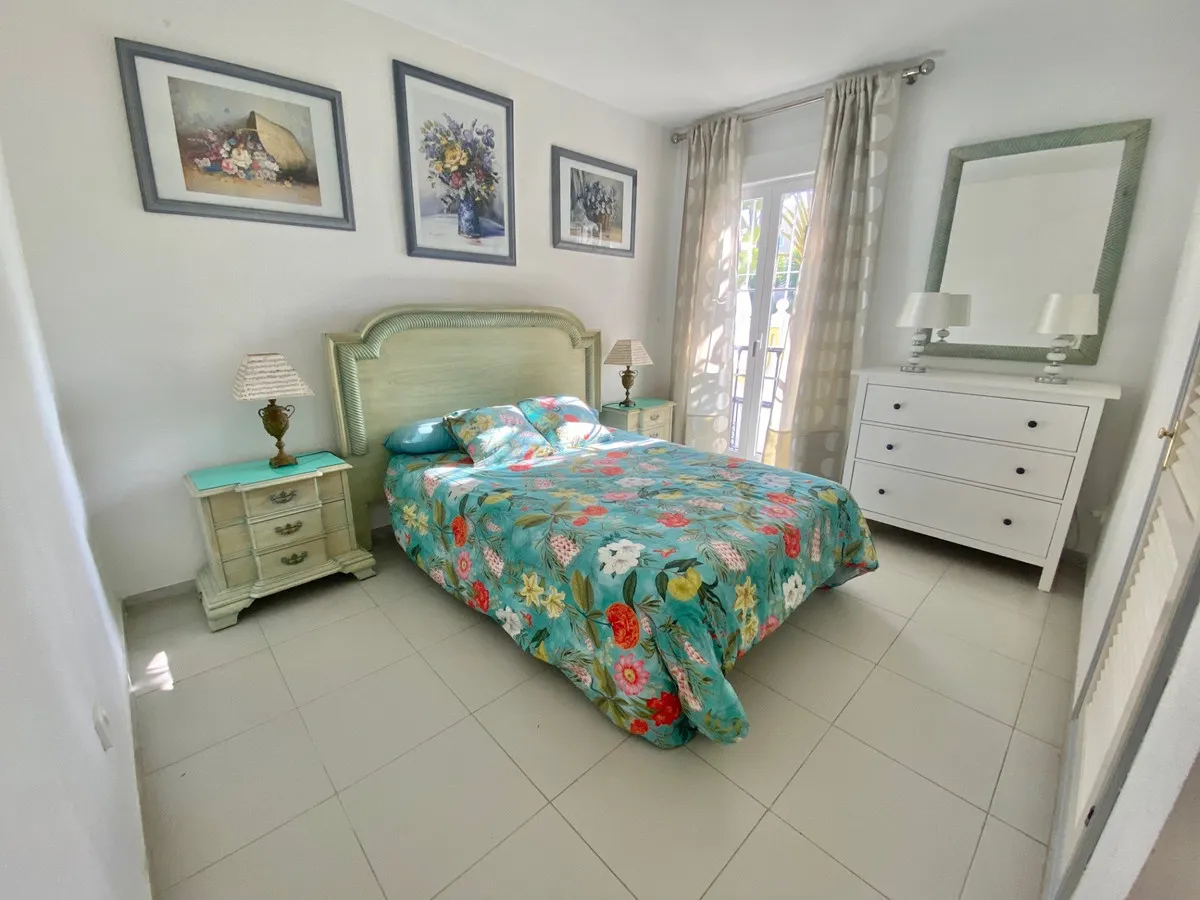 4694e2cb-185a-4775-9100-baac3ceebe79