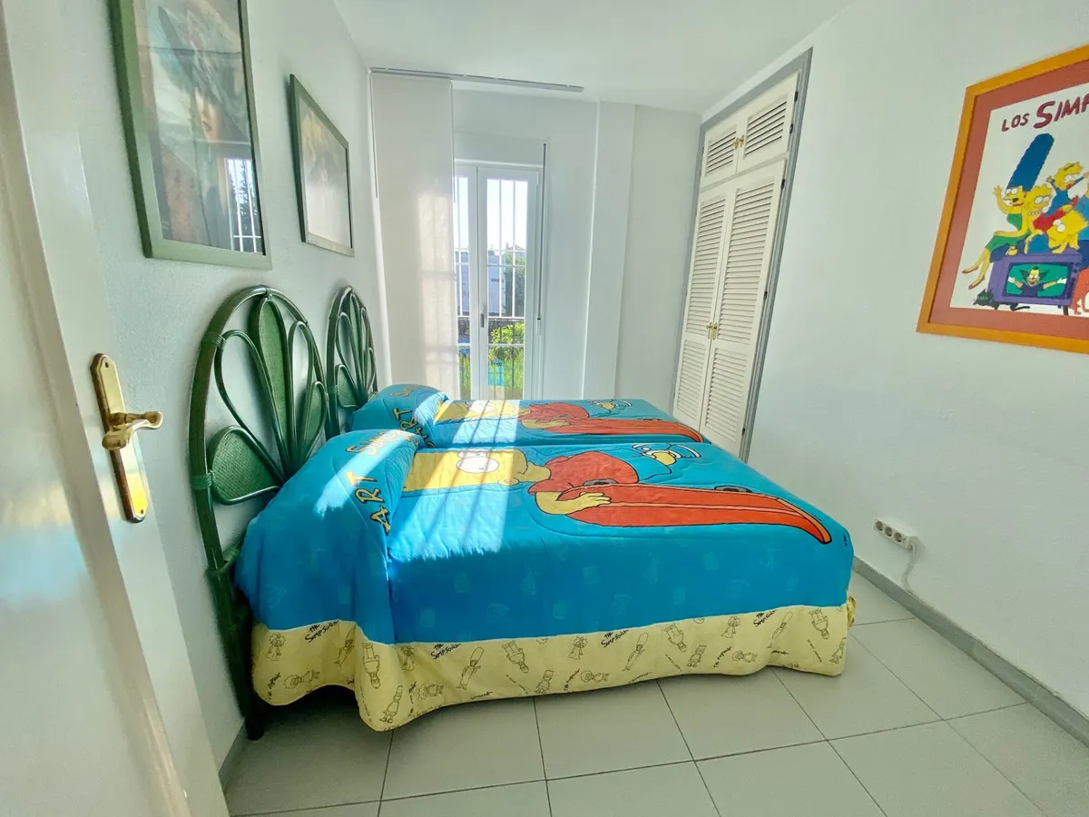 5b70c981-4c6c-45aa-ae50-594bcad7141b