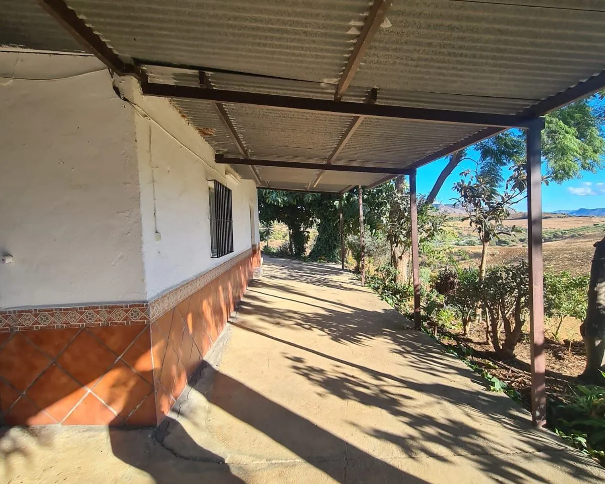 15ea5c05-a626-41d9-8b3d-994886c3efe4