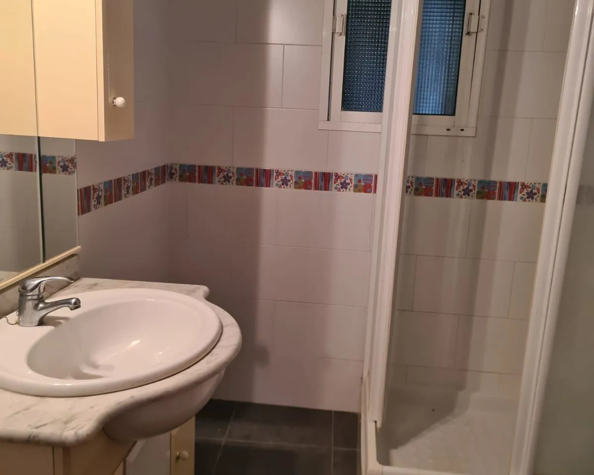 1d01143c-5e47-45e6-a7a7-ce8ffd36d2a1